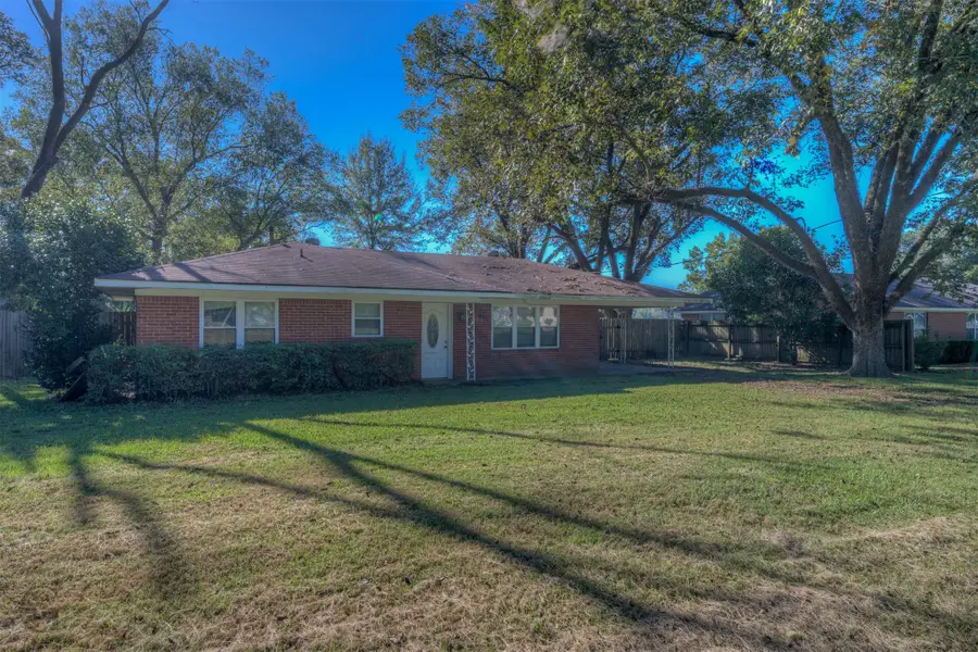1034 Mill Street, Ringgold, LA 71068 - Image #2