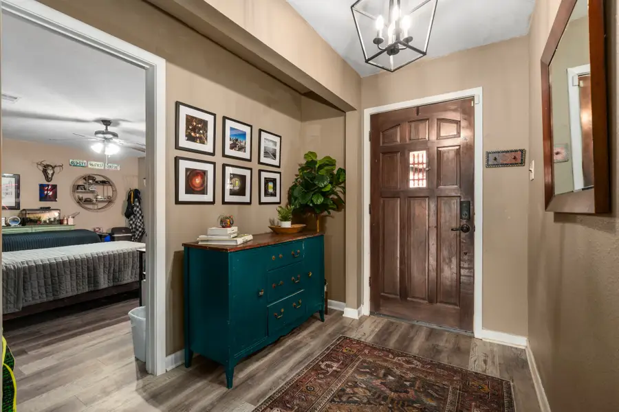 105 Clyde Drive, Hillsboro, TX 76645 - Image #3