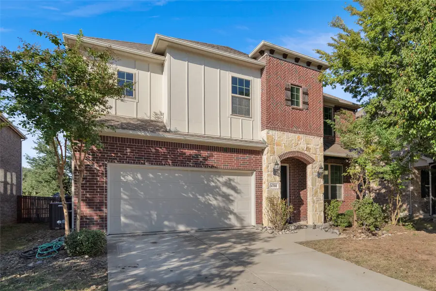 4708 Whitehall Court, McKinney, TX 75070 - Image #3