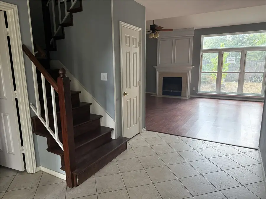 409 Williams Street, Cedar Hill, TX 75104 - Image #2