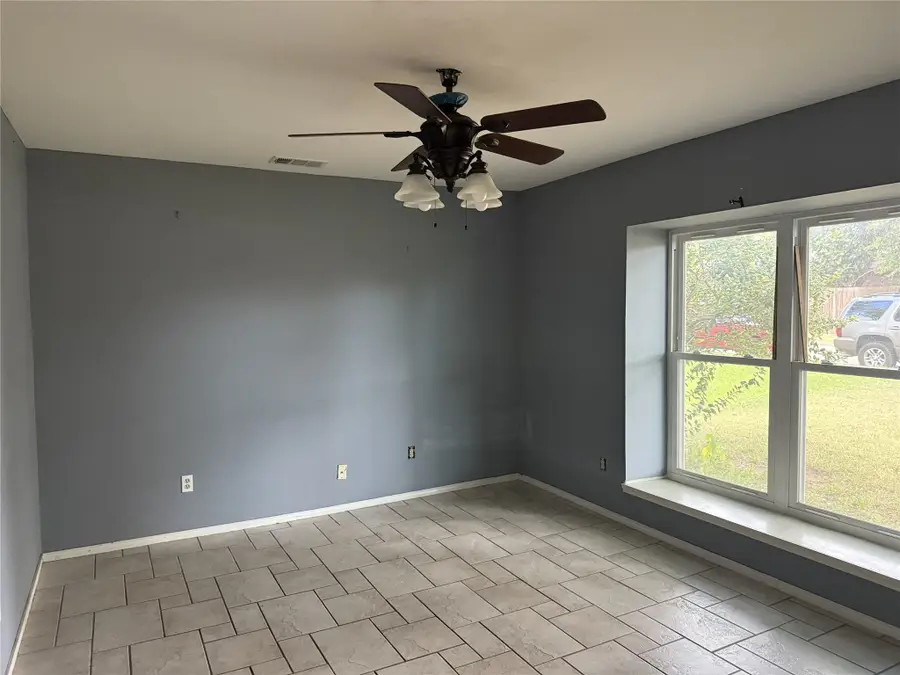 409 Williams Street, Cedar Hill, TX 75104 - Image #3