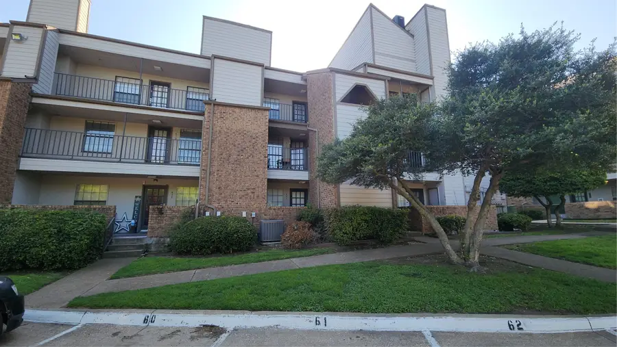 6108 Abrams Road #627, Dallas, TX 75231 - Image #2