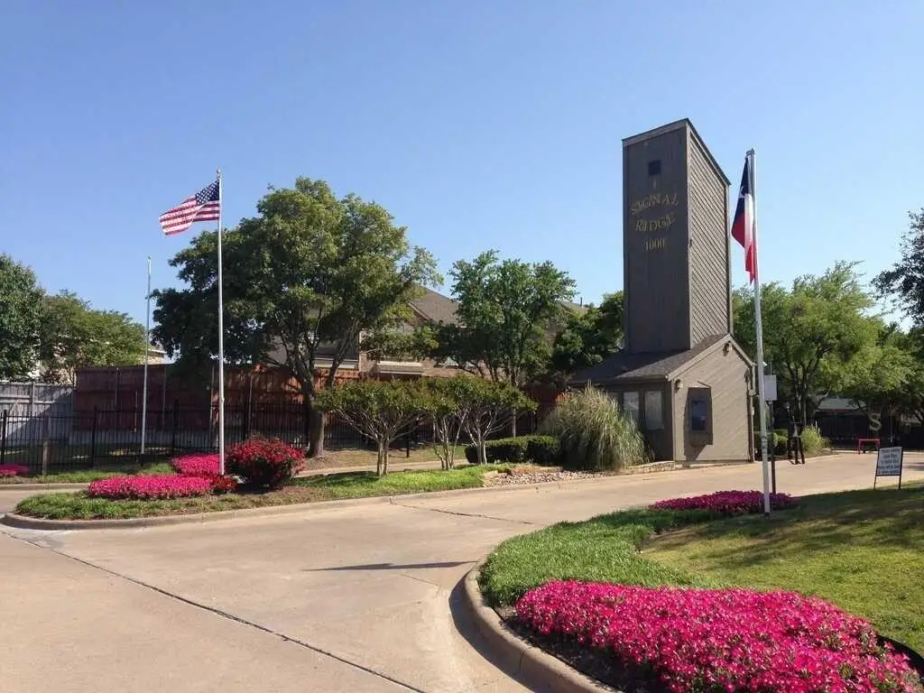 1019 Signal Ridge Place, Rockwall, TX 75032 - Image #1