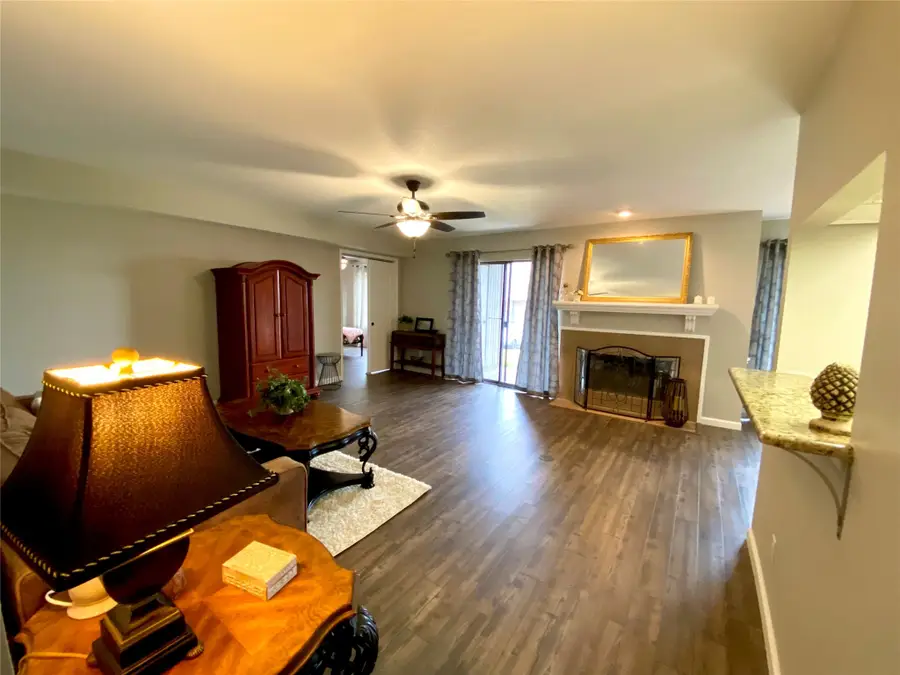 1019 Signal Ridge Place, Rockwall, TX 75032 - Image #2