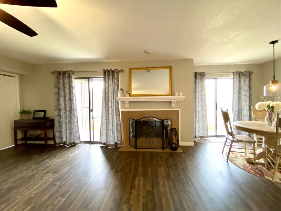 1019 Signal Ridge Place, Rockwall, TX 75032 - Image #3