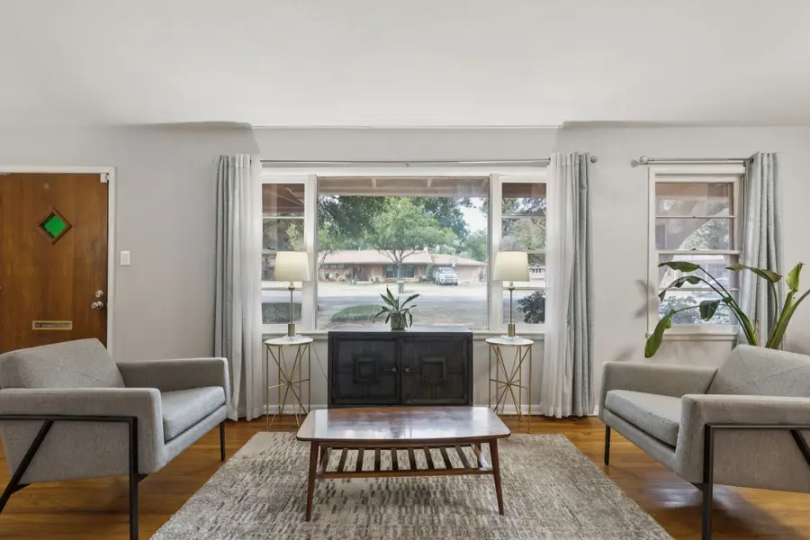 4712 Blaney Avenue, North Richland Hills, TX 76180 - Image #3