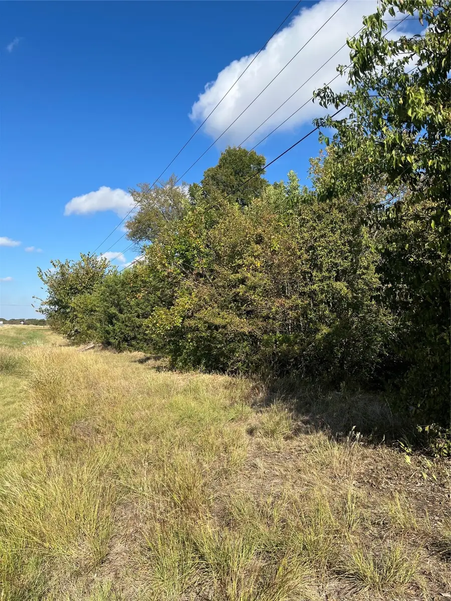 00 Highway 69, Greenville, TX 75401 - Image #2