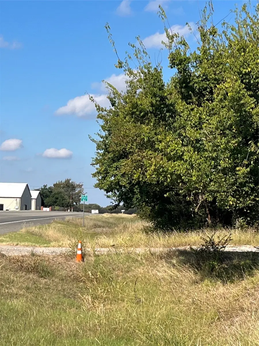 00 Highway 69, Greenville, TX 75401 - Image #3