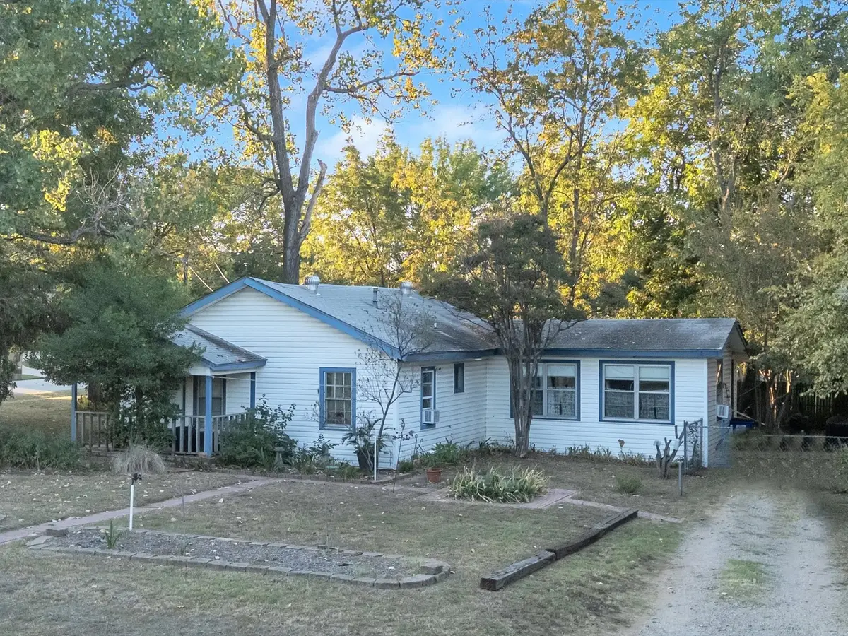 6812 Curtis Road, Colleyville, TX 76034 - Image #1