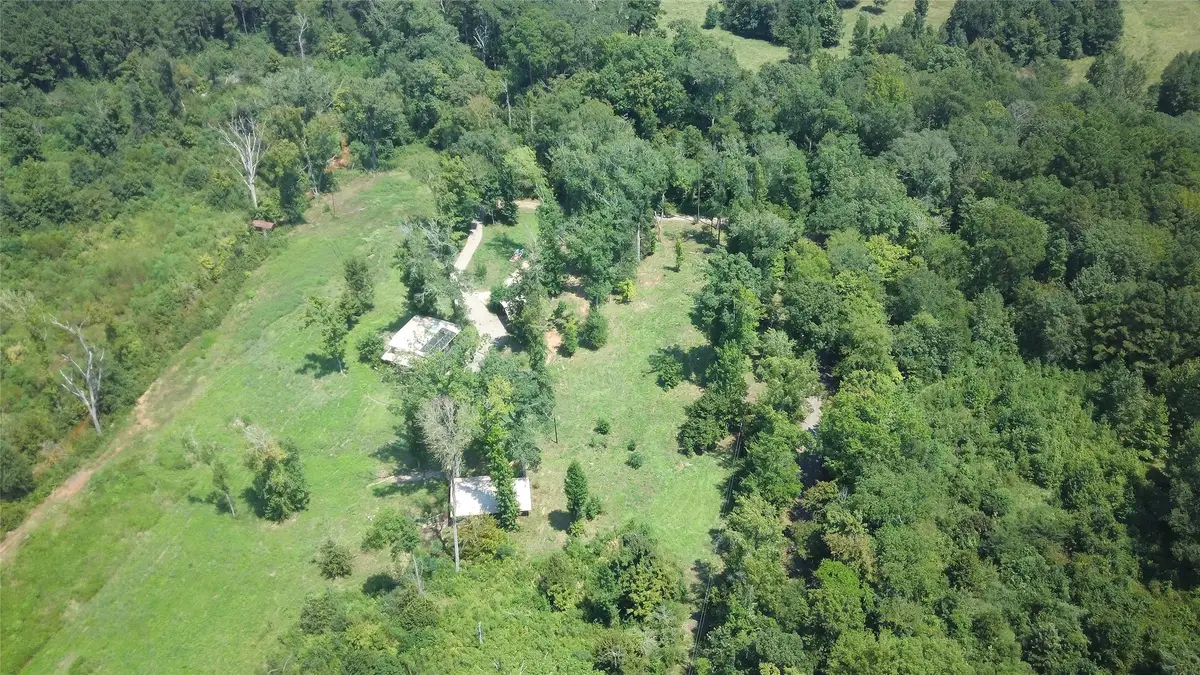 16307 County Rd 4260d, Henderson, TX 75654 - Image #1