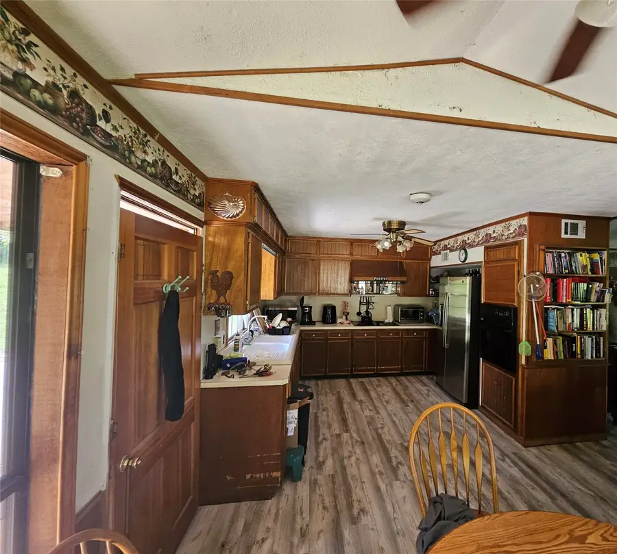 16307 County Rd 4260d, Henderson, TX 75654 - Image #3