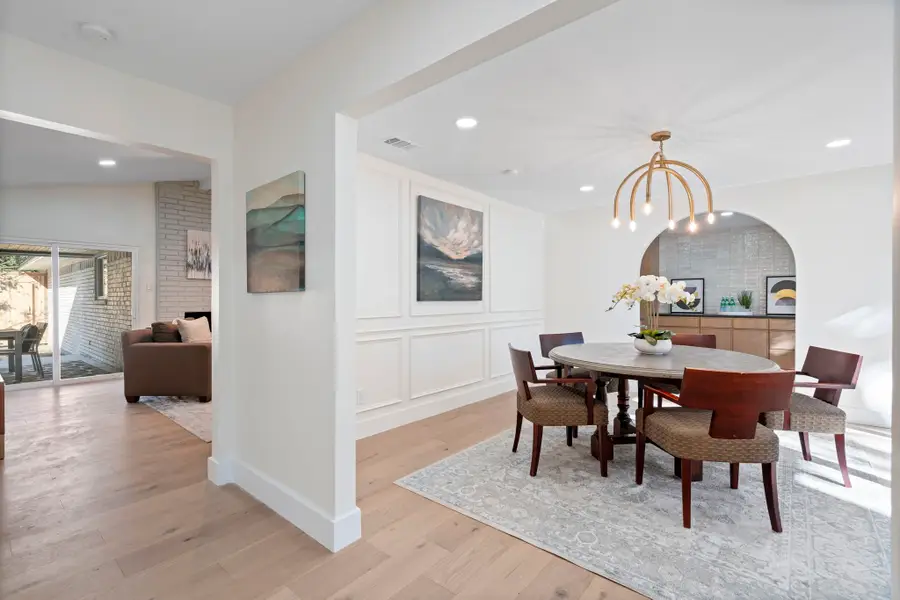 4927 Creighton Drive, Dallas, TX 75214 - Image #2