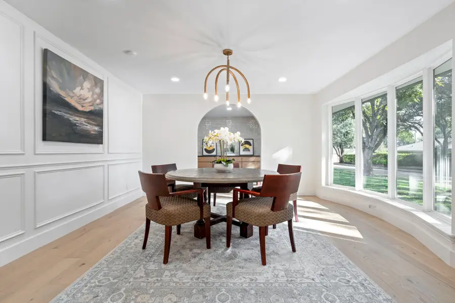 4927 Creighton Drive, Dallas, TX 75214 - Image #3