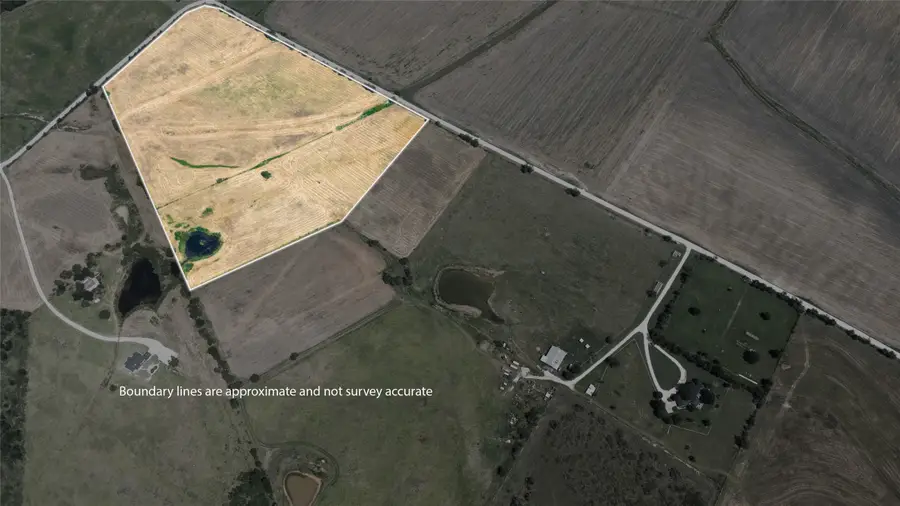 TBD Hcr-2124, Whitney, TX 76692 - Image #2