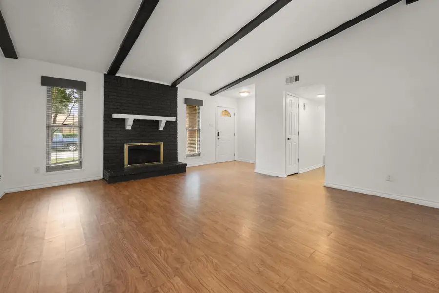 621 Buffalo Bend, Plano, TX 75023 - Image #3