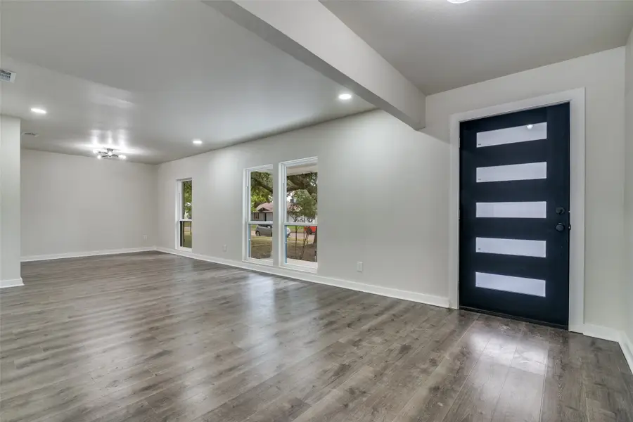 11335 Drummond Circle, Dallas, TX 75228 - Image #3