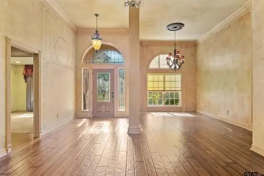 3406 Pebblebrook Drive, Tyler, TX 75707 - Image #3