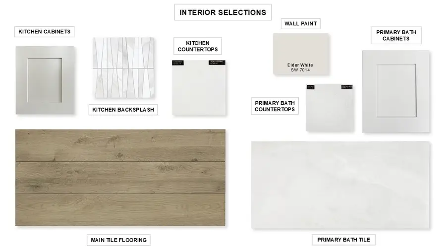 2519 Auburn Street, Fate, TX 75087 - Image #3