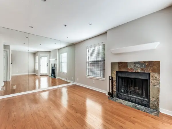 3901 Travis Street #130, Dallas, TX 75204