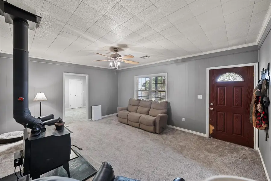 14545 SW County Road 4170, Dawson, TX 76639 - Image #3