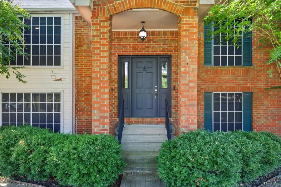 1112 Heather Lane, Carrollton, TX 75010 - Image #2