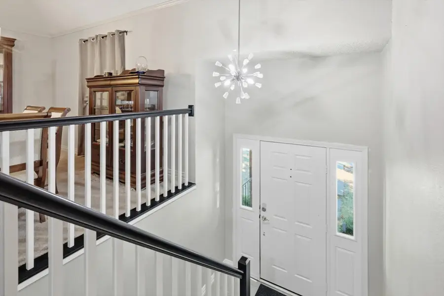 1112 Heather Lane, Carrollton, TX 75010 - Image #3