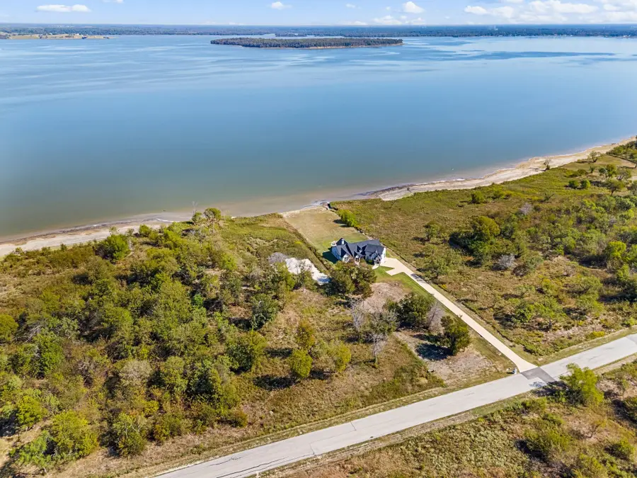 9397 W Shoreline Drive, Kemp, TX 75143 - Image #3