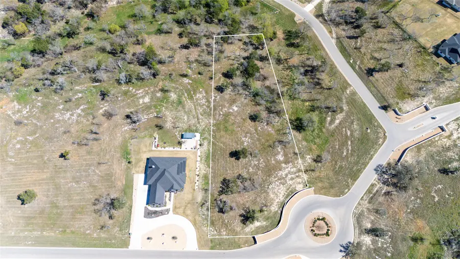 10048 Blanco Springs Road, Belton, TX 76513 - Image #2