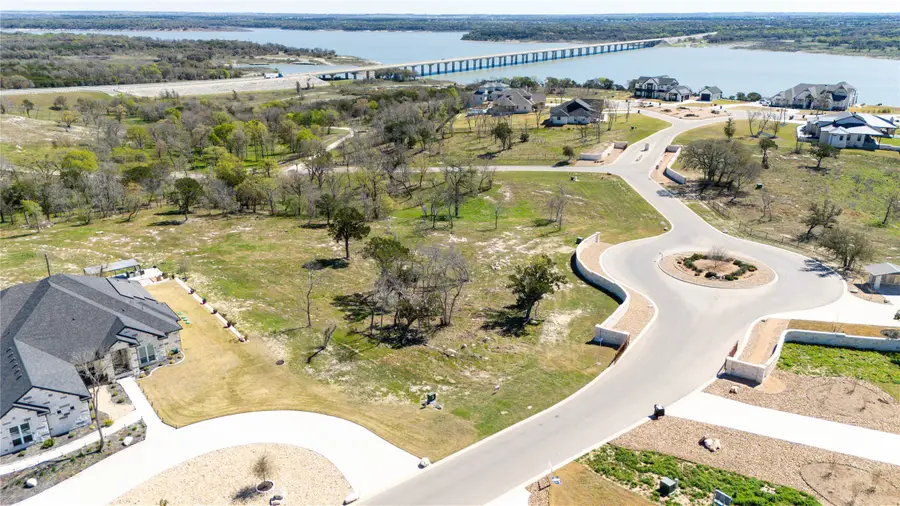 10048 Blanco Springs Road, Belton, TX 76513 - Image #3