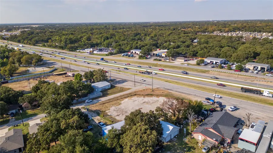 12620 C F Hawn Freeway, Dallas, TX 75253 - Image #3