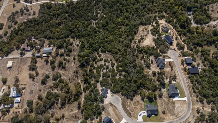 TBD Tbd, Weatherford, TX 76085 - Image #3