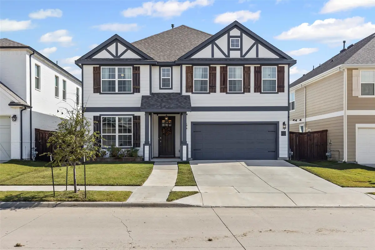 2423 Brookside Drive, Royse City, TX 75189 - Image #1