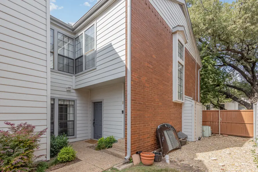 5100 Verde Valley Lane #178, Dallas, TX 75254 - Image #2