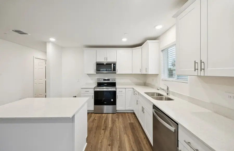 2800 Pecan Park Drive, Denton, TX 76208 - Image #3