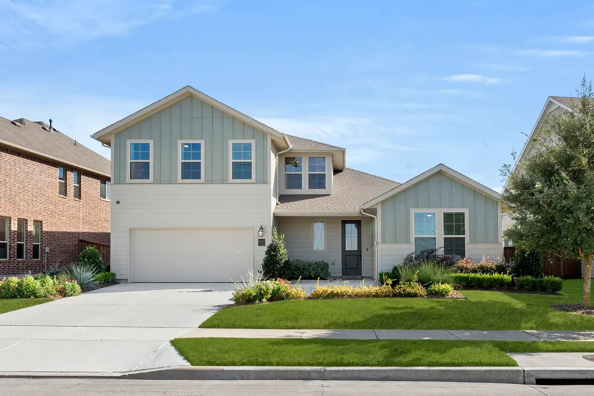 1022 Watercourse Place, Royse City, TX 75189 - Image #1
