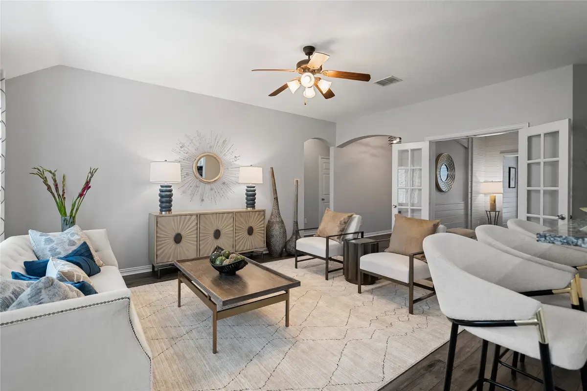 1001 W Midway Street, McKinney, TX 75069 - Image #1