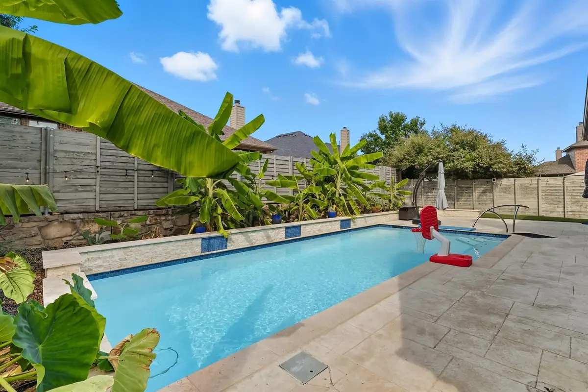 117 Birdcall Lane, Argyle, TX 76226 - Image #1