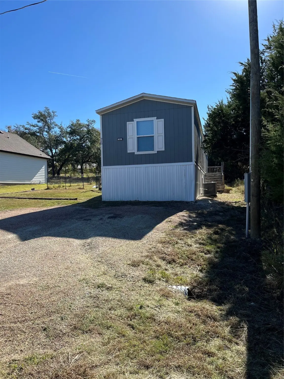 913 Bosque River Drive, Granbury, TX 76048 - Image #1