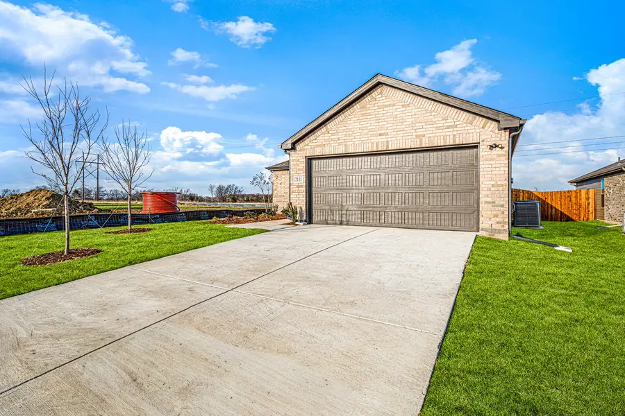 2131 Hollyberry, Sulphur Springs, TX 75482 - Image #3