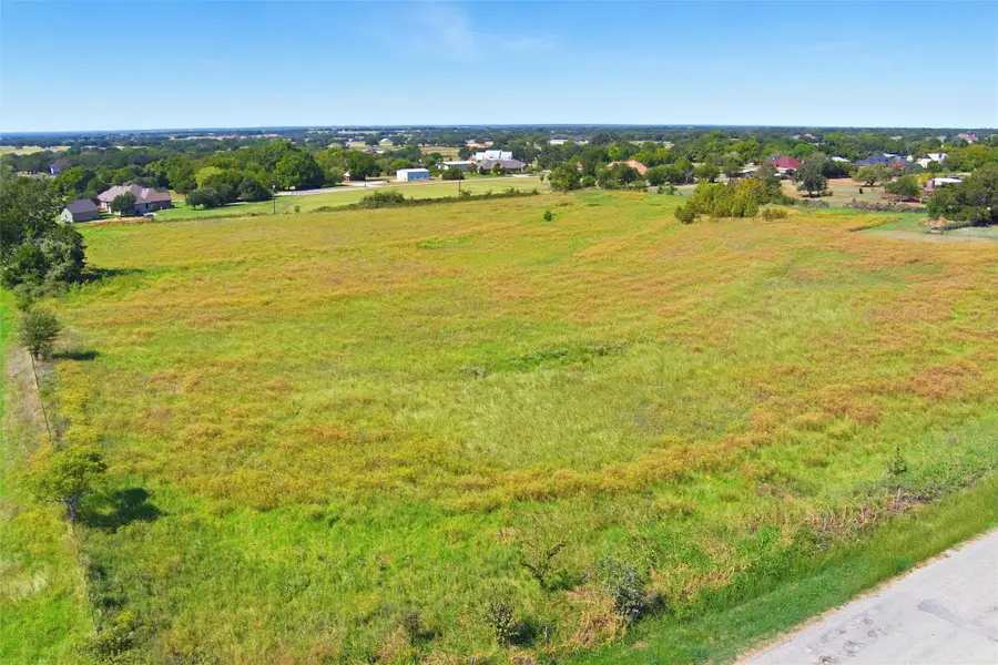 3300 S Murvil Street, Decatur, TX 76234 - Image #3