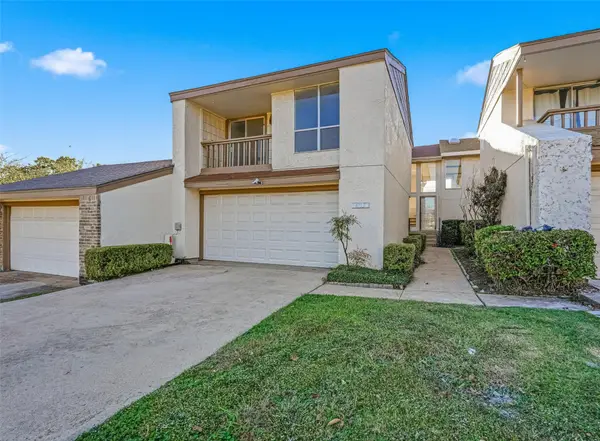 6113 Spyglass Lane, Garland, TX 75043