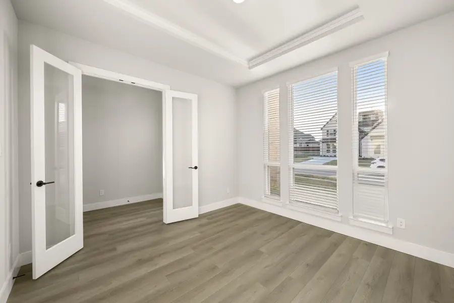 2115 Birdwatch Court, Mansfield, TX 76063 - Image #3