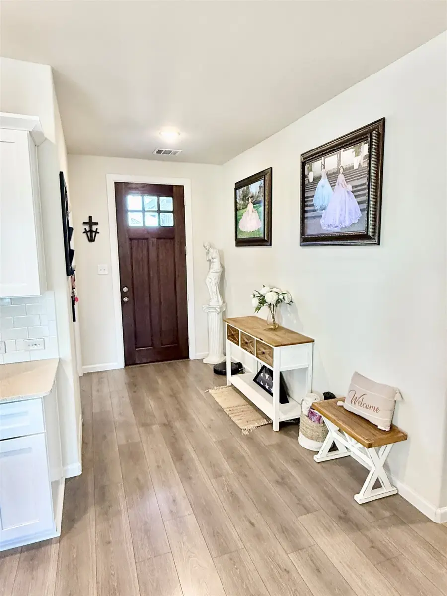 603 Hazeltine Road, Red Oak, TX 75154 - Image #3