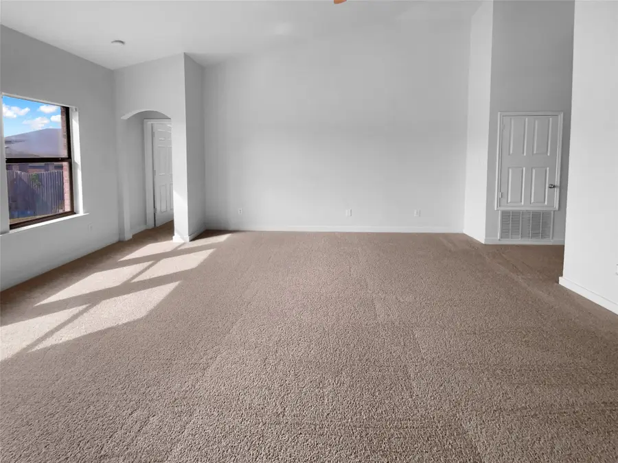 302 Jennie Marie Circle, Ellis, TX 75125 - Image #3