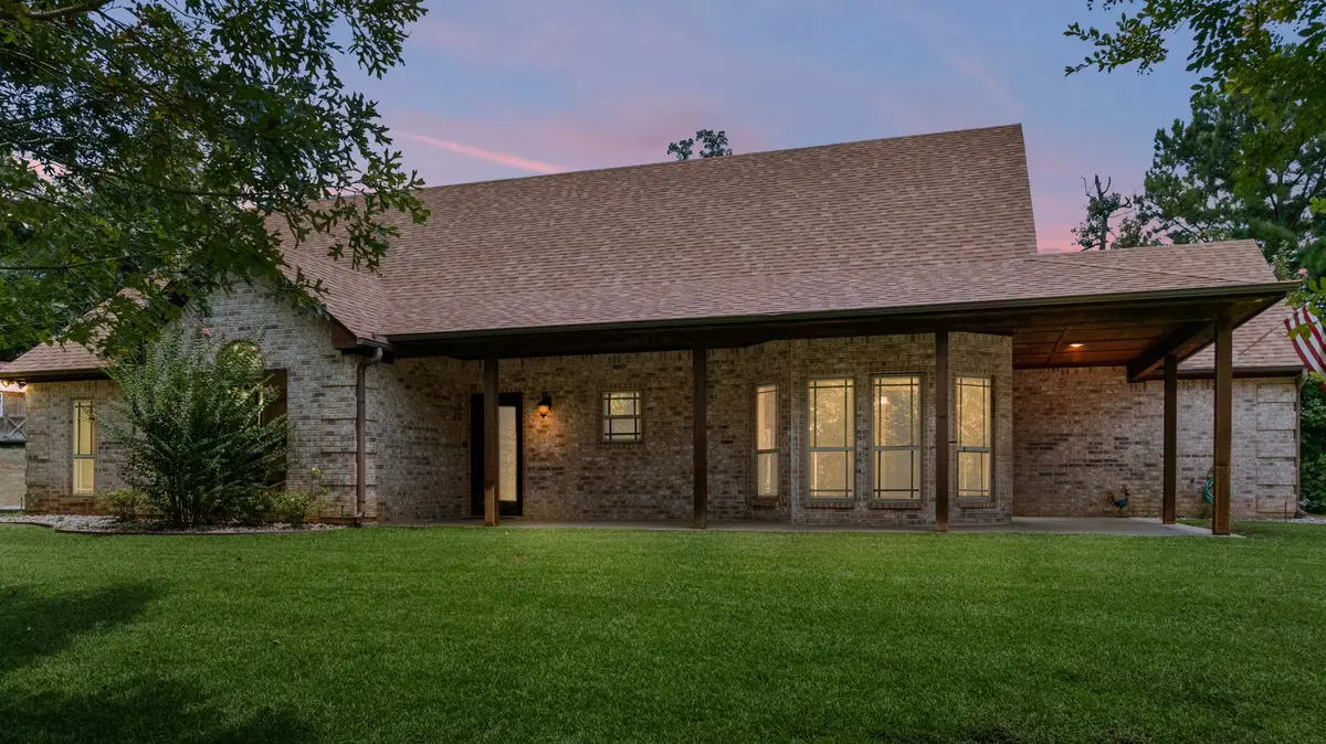 18241 Sunshine Lane, Troup, TX 75789 - Image #1