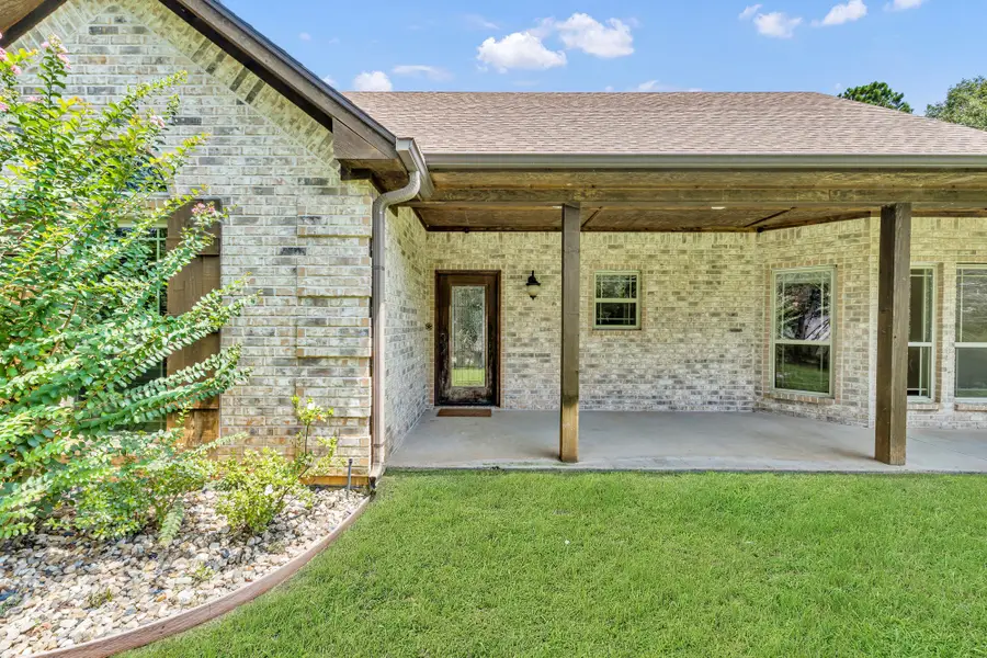 18241 Sunshine Lane, Troup, TX 75789 - Image #2