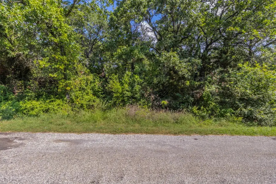 3000 Post Oak Street, Granbury, TX 76048 - Image #2