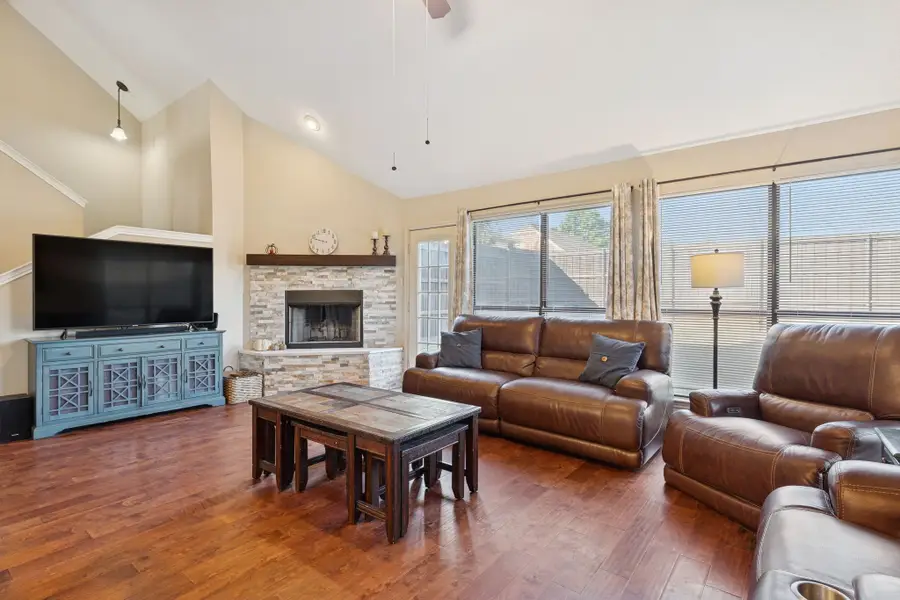 3033 Cemetery Hill Road, Carrollton, TX 75007 - Image #3