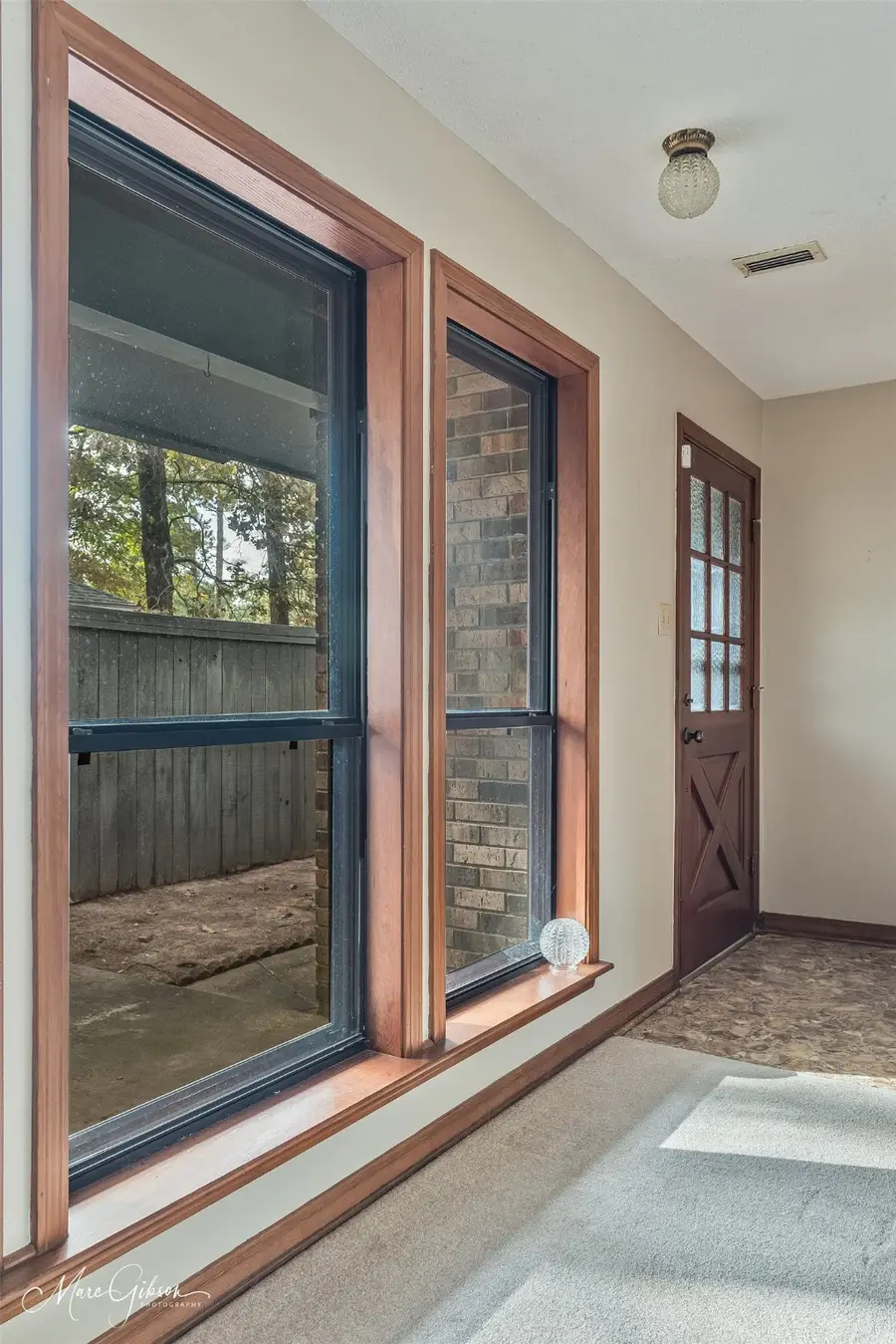 222 Country Lane, Haughton, LA 71037 - Image #3