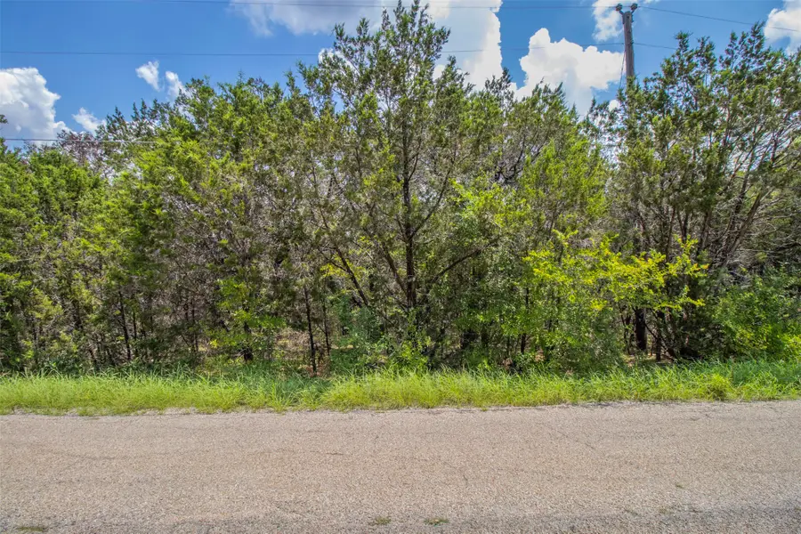 3619 Flint Rock Circle, Granbury, TX 76048 - Image #2